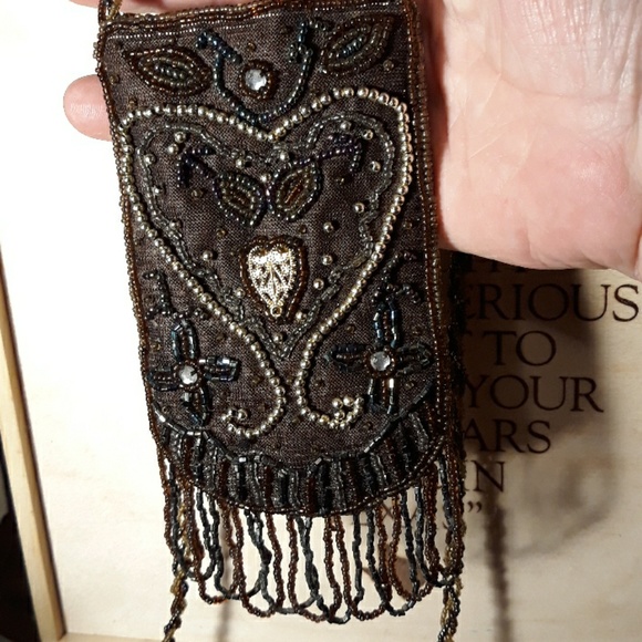 Purse - Picture 3 of 5